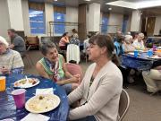 Start slideshow Start slideshow